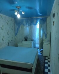 Продам 2-х комнатную квартиру р-н Соцгород / БАМ фото 3 Продам 2-х комнатную квартиру р-н Соцгород / БАМ фото 3