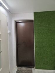 ������ 1 ��������� �������� / ��������� ���� 8