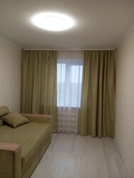 Продам 2-х комнатную квартиру / Левый берег, 1м. фото 1 Продам 2-х комнатную квартиру / Левый берег, 1м. фото 1