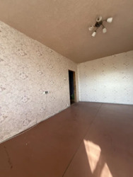 ������ 2-� ��������� �������� / ����� �����, 9� ���� 5