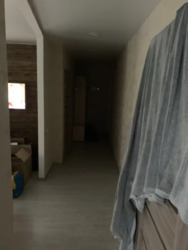 Продам 2-х комнатную квартиру/ Вокзал фото 7 Продам 2-х комнатную квартиру/ Вокзал фото 7