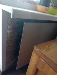 Продам 3-х комнатную квартиру / Соцгород фото 17 Продам 3-х комнатную квартиру / Соцгород фото 17