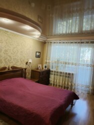Продам 2-х комнатную квартиру / Центр фото 3 Продам 2-х комнатную квартиру / Центр фото 3