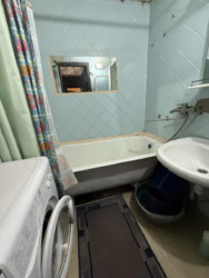 ������ 2 - � ��������� ��������/ ����� �����, 1� ���� 11