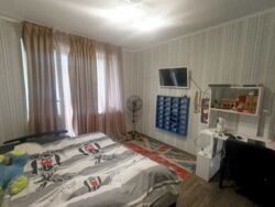 ������ 4-� ��������� �������� �� �����������. ���� 2