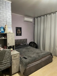 Продам 1 комнатную квартиру / Вокзал фото 4 Продам 1 комнатную квартиру / Вокзал фото 4