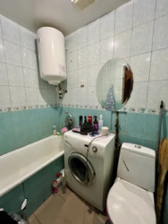 ������ 2-� ��������� �������� / �������� ���� 10