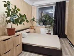 Продам 2-комнатную квартиру в Центре города / АЭО фото 5 Продам 2-комнатную квартиру в Центре города / АЭО фото 5