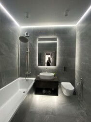 Продам 3-х комнатную квартиру / Центр фото 9 Продам 3-х комнатную квартиру / Центр фото 9