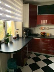 ������ 3-� ��������� �������� � ���������� ������� ��������� /����� �����, 2�. ���� 2