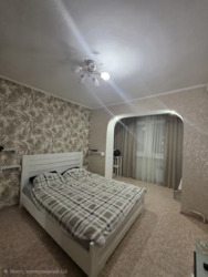 Продам 2-х комнатную квартиру / Левый берег,2м фото 3 Продам 2-х комнатную квартиру / Левый берег,2м фото 3