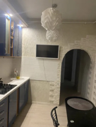 Продам 2-х комнатную квартиру / Центр фото 6 Продам 2-х комнатную квартиру / Центр фото 6