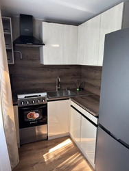 Продам 3-х комнатную квартиру фото 8 Продам 3-х комнатную квартиру фото 8