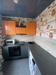 ������ 2 -� ��������� �������� / ������ ���� 6