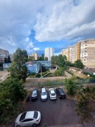 ������ 1 ��������� ��������/����� �����, 2�. ���� 17