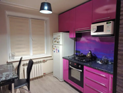 ������ 2-� ��������� �������� / ����� �����, 3�. ���� 20