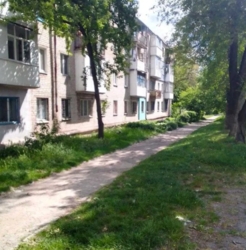 ������ 3-� ��������� �������� �-� �������� / ��� ���� 8