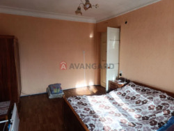 Продам 2-х комнатную квартиру / пр. Юбилейный фото 5 Продам 2-х комнатную квартиру / пр. Юбилейный фото 5