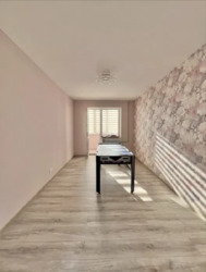 ������ 4-� ��������� �������� / ����� �����. 10�. ���� 6