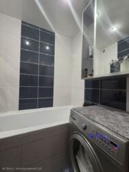 Продам 2-х комнатную квартиру / Левый берег,2м фото 5 Продам 2-х комнатную квартиру / Левый берег,2м фото 5