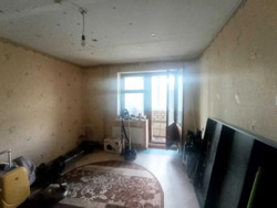 ������ 4-� ��������� �������� �� �����������. ���� 4