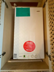 ������ 4-� ��������� �������� / ����� �����,10� ���� 4