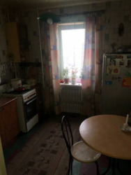 ������ 2-� ��������� / ����� �����, 9�. �� ���� 5