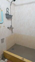 Продам 5-ти комнатную квартиру / Левый берег, 2м фото 6 Продам 5-ти комнатную квартиру / Левый берег, 2м фото 6