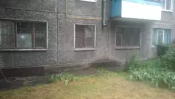Продам 2-х комнатную квартиру по ул. Матросова фото 8 Продам 2-х комнатную квартиру по ул. Матросова фото 8