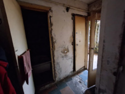 ������ 4-� ��������� �������� / ����� �����, 4�. ���� 9