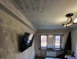 Продам 2-х комнатную квартиру / Центр фото 1 Продам 2-х комнатную квартиру / Центр фото 1