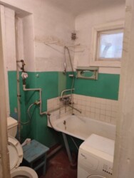 Продам 2-х комнатную квартиру / Вокзал фото 5 Продам 2-х комнатную квартиру / Вокзал фото 5