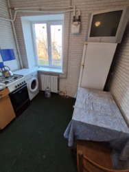 ������ 1 ��������� �������� / ����� ���� 2