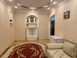 ��������� �������� ����, ���'������, ���'������, ����������������, ����� ���� 6