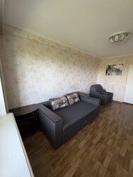 Продам 2-х комнатную квартиру / Черемушки фото 1 Продам 2-х комнатную квартиру / Черемушки фото 1