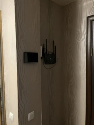 Продам 3-х комнатную квартиру / Соцгород фото 11 Продам 3-х комнатную квартиру / Соцгород фото 11