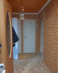 Продам 2-х комнатную квартиру р-н Соцгород / БАМ фото 5 Продам 2-х комнатную квартиру р-н Соцгород / БАМ фото 5