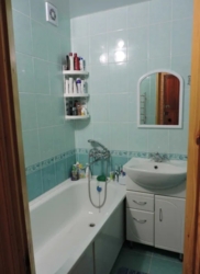 ������ 2 -� ��������� �������� / ������ ���� 10