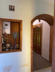 Продам 3-х комнатную квартиру / Черемушки фото 10 Продам 3-х комнатную квартиру / Черемушки фото 10