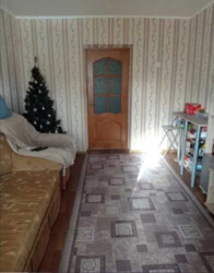 Продам 2-х комнатную квартиру/ Соцгород( БАМ) фото 7 Продам 2-х комнатную квартиру/ Соцгород( БАМ) фото 7