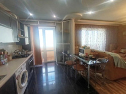 ������ 3-� ��������� �������� / ����� �����. 10� ���� 9