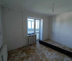 Продам 3 -х комнатную квартиру / Левый берег, 2 м. фото 7 Продам 3 -х комнатную квартиру / Левый берег, 2 м. фото 7
