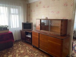 ������ 2- � ��������� �������� / ��������� ���� 5