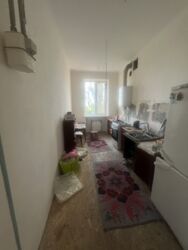 Продам 3-х комнатную квартиру / Центр фото 6 Продам 3-х комнатную квартиру / Центр фото 6