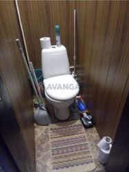 ������ 3-� ��������� ��������/ ����� ���� 7