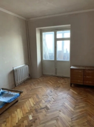Продам 2-х комнатную квартиру / Левый берег,9м. фото 3 Продам 2-х комнатную квартиру / Левый берег,9м. фото 3