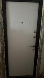 Продам 3-х комнатную квартиру на левом берегу/ 2 мкр. фото 7 Продам 3-х комнатную квартиру на левом берегу/ 2 мкр. фото 7