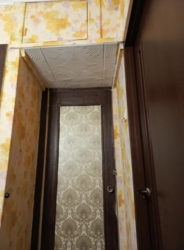 Продам 2-х комнатную квартиру + погреб / Вокзал фото 15 Продам 2-х комнатную квартиру + погреб / Вокзал фото 15