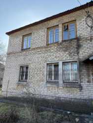 ������ 2-� ��������� �������� / ������ ���� 7