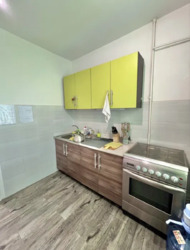 ������ 4-� ��������� �������� / ����� �����. 10�. ���� 21